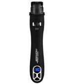 Mondial - Lockenstab Curlator - 2 Drehrichtungen – Bild 4