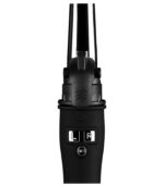 Mondial - Lockenstab Curlator - 2 Drehrichtungen – Bild 3