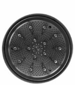 Parlux - Magic Sense Diffusor - bis 55mm Durchmesser – Bild 4