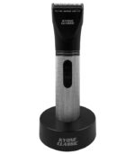 Kyone - CB-01 Classic Clipper Lithium Ion Pro – Bild 2