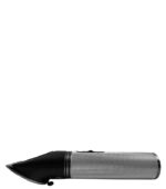 Kyone - CB-01 Classic Clipper Lithium Ion Pro – Bild 4