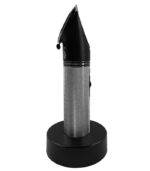 Kyone - CB-01 Classic Clipper Lithium Ion Pro – Bild 3