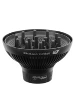 schwartzer diffuser