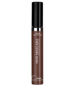 Medis Sun Glow - Hair Mascara  - 12 modische Farben – Bild 4