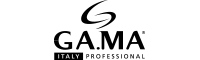 logo_slider_gama