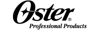 logo_slider_oster