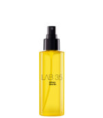 gelbe flasche