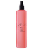 flasche rose