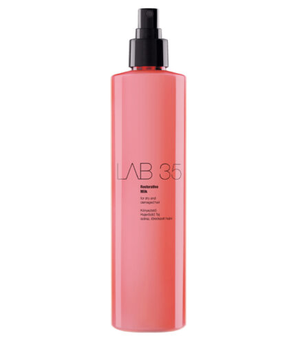 flasche rose