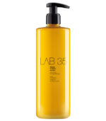 gelbe flasche