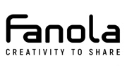 Fanola