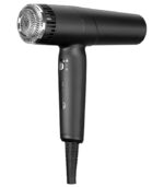 HAARTROCKNER – NEU!  "kraftvoll & leicht - 320g – Bild 4
