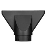 HAARTROCKNER – NEU!  "kraftvoll & leicht - 320g – Bild 9