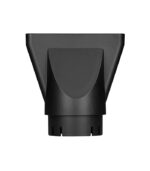 HAARTROCKNER – NEU!  "kraftvoll & leicht - 320g – Bild 10