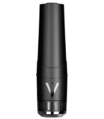 HAARTROCKNER – NEU!  "kraftvoll & leicht - 320g – Bild 7