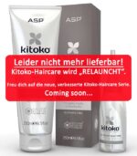 drei silberne flaschen