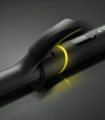 LUMINOUS - Lockenstab mit LED Controller - 25mm – Bild 7