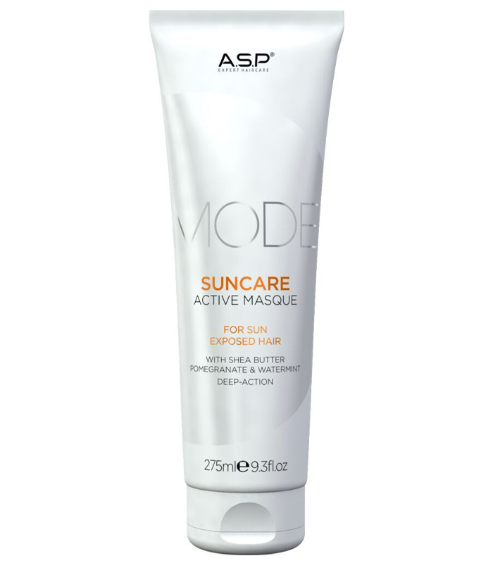 mode sun care masque 700x800 weiße Tube