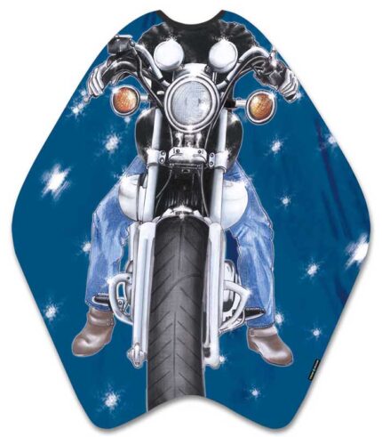 motiv motorrad