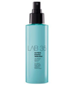 LAB 35 - Curl Mania Shampoo + Conitioner + Stylingspray – Bild 2