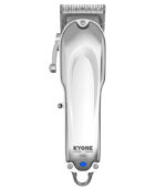 Kyone - Ultima Iron UCI-Fade PRO + Trimmer Gratis – Bild 3