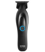 schwarzer gegenstand