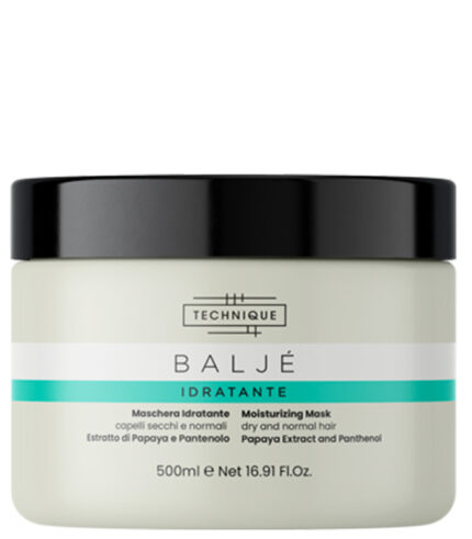 schwarz grauer gegenstand