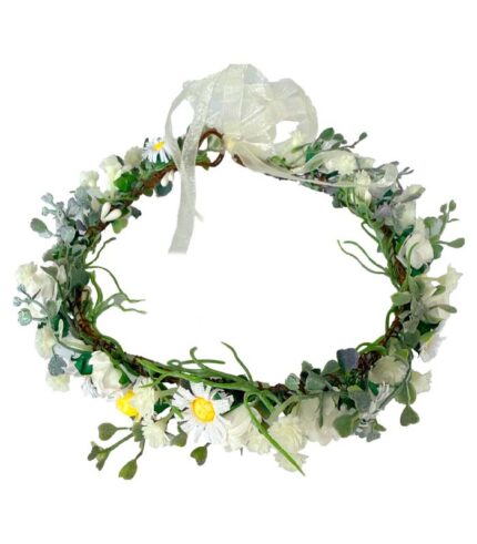 bunter runder gegenstand