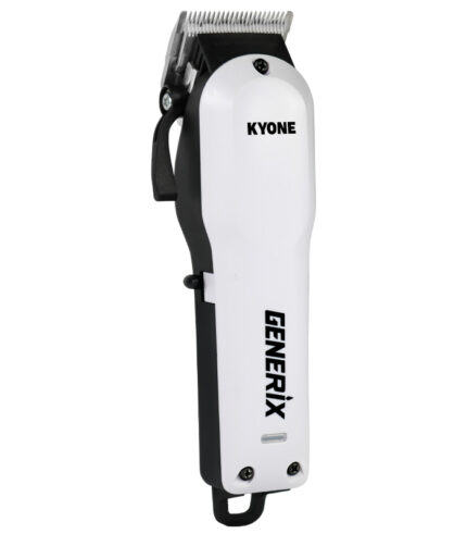 weiß, silber, schwarzer gegenstand